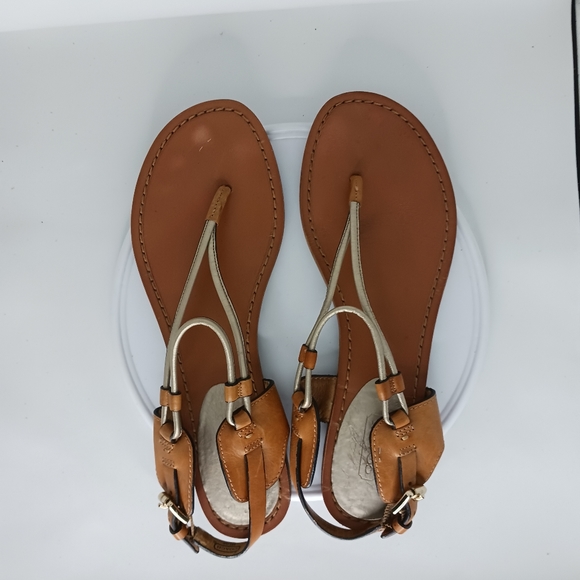 Coach - Picture 2 of 7